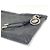 Louis Vuitton Pochette Apollo Monogram Eclipse - vista 6