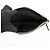 Autre Marque Clutch Monogram SAINT LAURENT in pelle di vitello - vista 11