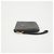 Autre Marque Clutch Monogram SAINT LAURENT in pelle di vitello - vista 4