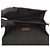 Louis Vuitton Borsa Dauphine Mini Monogram Reverse Canvas - vista 12
