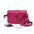 Autre Marque Borsa a Tracolla Monogram Mini Borsa a Spalla