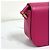 Autre Marque Borsa a Tracolla Monogram Mini Borsa a Spalla - vista 10