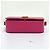 Autre Marque Borsa a Tracolla Monogram Mini Borsa a Spalla - vista 11