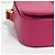 Autre Marque Borsa a Tracolla Monogram Mini Borsa a Spalla - vista 12