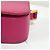 Autre Marque Borsa a Tracolla Monogram Mini Borsa a Spalla - vista 13