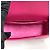 Autre Marque Borsa a Tracolla Monogram Mini Borsa a Spalla - vista 14