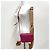Autre Marque Borsa a Tracolla Monogram Mini Borsa a Spalla - vista 3