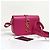 Autre Marque Borsa a Tracolla Monogram Mini Borsa a Spalla - vista 4