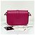 Autre Marque Borsa a Tracolla Monogram Mini Borsa a Spalla - vista 5