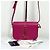 Autre Marque Borsa a Tracolla Monogram Mini Borsa a Spalla - vista 6