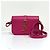 Autre Marque Borsa a Tracolla Monogram Mini Borsa a Spalla - vista 7