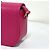Autre Marque Borsa a Tracolla Monogram Mini Borsa a Spalla - vista 9