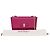 Salvatore Ferragamo Borsa a tracolla Genie Medium Chain