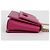 Salvatore Ferragamo Borsa a tracolla Genie Medium Chain - vista 10
