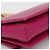 Salvatore Ferragamo Borsa a tracolla Genie Medium Chain - vista 13