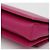 Salvatore Ferragamo Borsa a tracolla Genie Medium Chain - vista 14