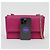 Salvatore Ferragamo Borsa a tracolla Genie Medium Chain - vista 15