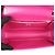 Salvatore Ferragamo Borsa a tracolla Genie Medium Chain - vista 16