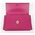Salvatore Ferragamo Borsa a tracolla Genie Medium Chain - vista 17