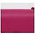Salvatore Ferragamo Borsa a tracolla Genie Medium Chain - vista 4