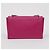 Salvatore Ferragamo Borsa a tracolla Genie Medium Chain - vista 5