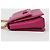 Salvatore Ferragamo Borsa a tracolla Genie Medium Chain - vista 6