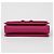 Salvatore Ferragamo Borsa a tracolla Genie Medium Chain - vista 8