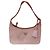 Prada Borsa Hobo Tessuto Nylon Reedition Borsa a Tracolla