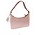 Prada Borsa Hobo Tessuto Nylon Reedition Borsa a Tracolla - vista 2