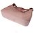 Prada Borsa Hobo Tessuto Nylon Reedition Borsa a Tracolla - vista 3