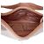 Prada Borsa Hobo Tessuto Nylon Reedition Borsa a Tracolla - vista 4