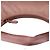 Prada Borsa Hobo Tessuto Nylon Reedition Borsa a Tracolla - vista 7