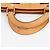 Louis Vuitton Borsa a spalla Tote Brea GM - vista 10