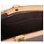Louis Vuitton Borsa a spalla Tote Brea GM - vista 13