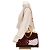 Louis Vuitton Borsa a spalla Tote Brea GM - vista 15