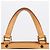 Louis Vuitton Borsa a spalla Tote Brea GM - vista 5