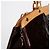 Louis Vuitton Borsa a spalla Tote Brea GM - vista 7