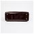Louis Vuitton Borsa a spalla Tote Brea GM - vista 8