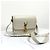 Autre Marque Borsa a tracolla satchel piccola - vista 18