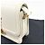 Autre Marque Borsa a tracolla satchel piccola - vista 22