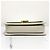 Autre Marque Borsa a tracolla satchel piccola - vista 23