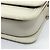 Autre Marque Borsa a tracolla satchel piccola - vista 24