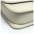 Autre Marque Borsa a tracolla satchel piccola - vista 25
