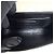 Autre Marque Borsa a tracolla satchel piccola - vista 26
