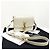 Autre Marque Borsa a tracolla satchel piccola - vista 3
