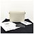 Autre Marque Borsa a tracolla satchel piccola - vista 4