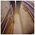 Louis Vuitton Mallette Sorin Camel Unisexe Sac à documents - vue 16