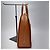Louis Vuitton Mallette Sorin Camel Unisexe Sac à documents - vue 7