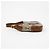 Gucci Borsa a tracolla Jackie GG Small Hobo - vista 5