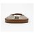 Gucci Borsa a tracolla Jackie GG Small Hobo - vista 6